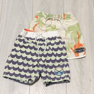 GAP Swim Shorts